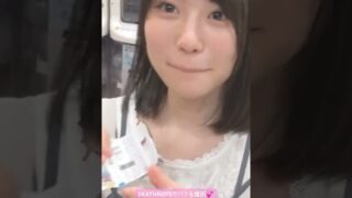 Thumbnail of post image 125