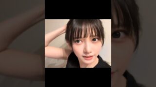 Thumbnail of post image 086