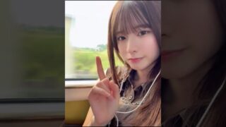 Thumbnail of post image 106