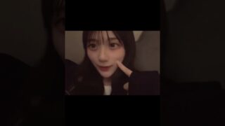 Thumbnail of post image 010