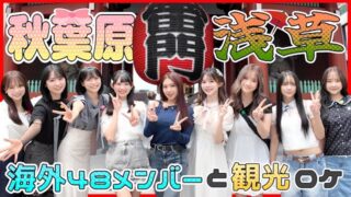 Thumbnail of post image 071