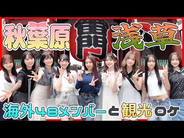 Thumbnail of post image 166