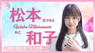 Thumbnail of post image 017