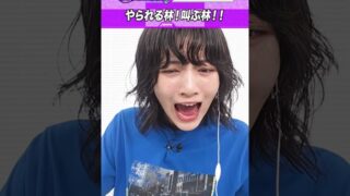 Thumbnail of post image 188