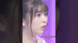 Thumbnail of post image 048