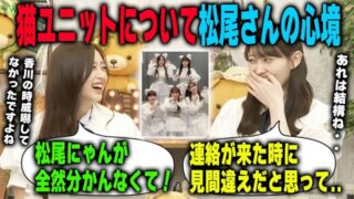 Thumbnail of post image 189