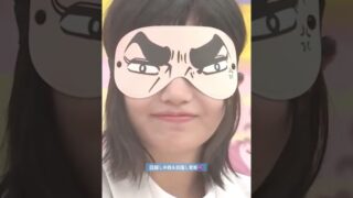 Thumbnail of post image 169