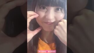 Thumbnail of post image 130