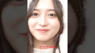 Thumbnail of post image 118