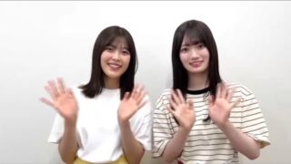 Thumbnail of post image 056