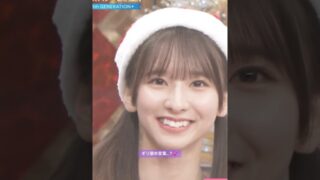 Thumbnail of post image 060