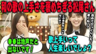 Thumbnail of post image 183