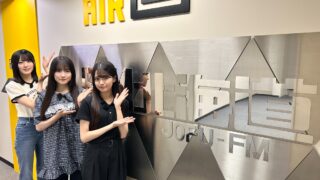 Thumbnail of post image 124