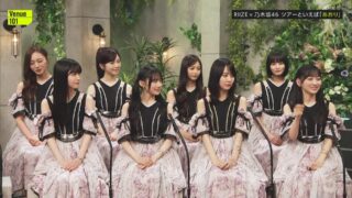 Thumbnail of post image 111