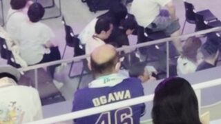 Thumbnail of post image 200