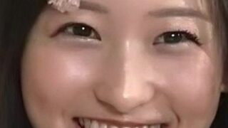 Thumbnail of post image 138