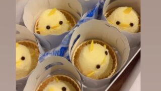 Thumbnail of post image 186