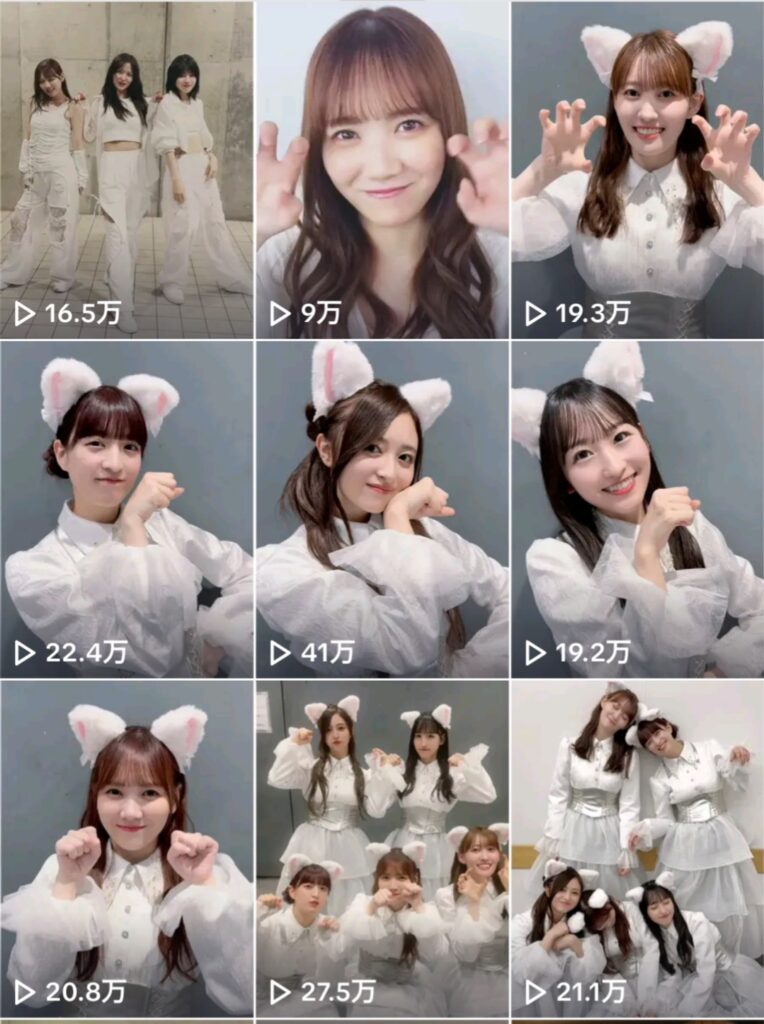 Thumbnail of post image 061