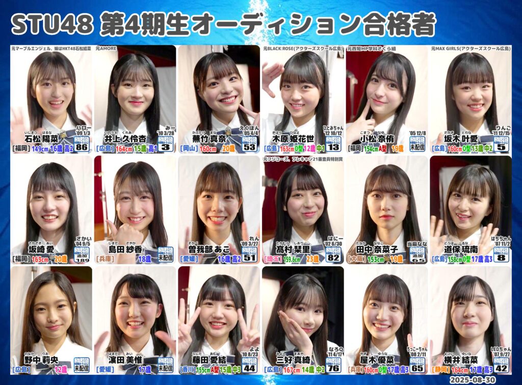 Thumbnail of post image 070