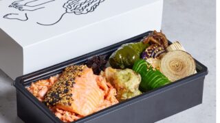 Thumbnail of post image 066