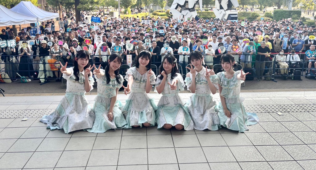 Thumbnail of post image 200