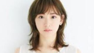 Thumbnail of post image 072