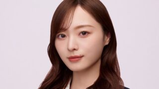 Thumbnail of post image 148