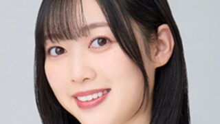 Thumbnail of post image 116