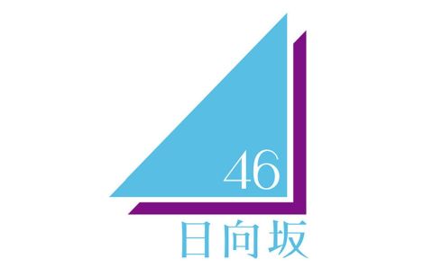 Thumbnail of post image 190
