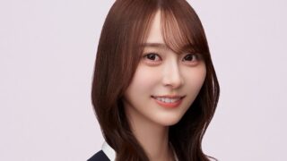 Thumbnail of post image 148