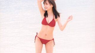 Thumbnail of post image 121