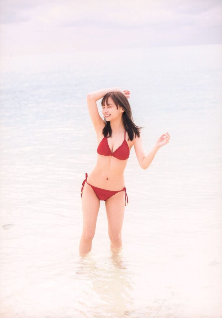 Thumbnail of post image 074