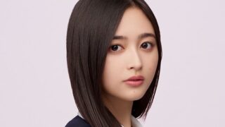 Thumbnail of post image 198