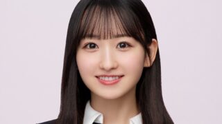 Thumbnail of post image 080