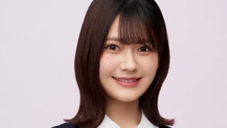 Thumbnail of post image 049