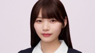 Thumbnail of post image 045