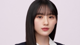 Thumbnail of post image 087