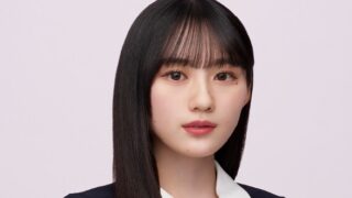 Thumbnail of post image 069