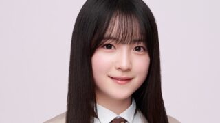 Thumbnail of post image 051