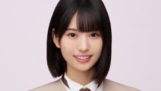 Thumbnail of post image 028