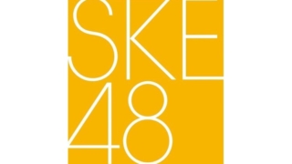 Thumbnail of post image 095