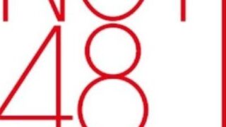 Thumbnail of post image 049