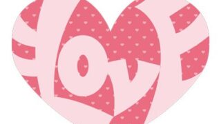 Thumbnail of post image 053