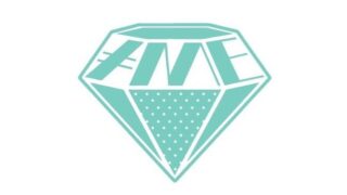 Thumbnail of post image 074