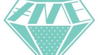 Thumbnail of post image 041