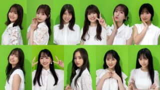 Thumbnail of post image 139