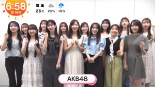 Thumbnail of post image 177