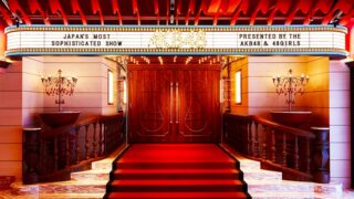 Thumbnail of post image 055