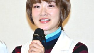 Thumbnail of post image 030