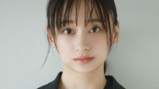 Thumbnail of post image 109